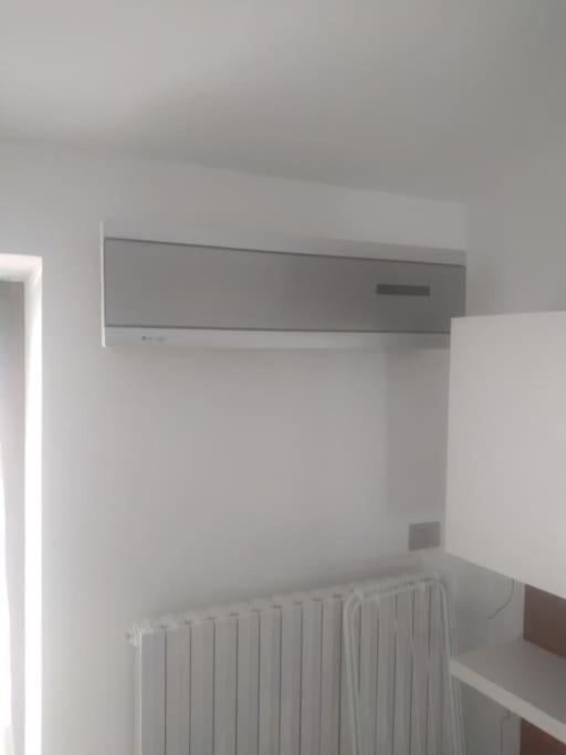Rose' S House Fiera Milano Apartment Senago Exterior photo