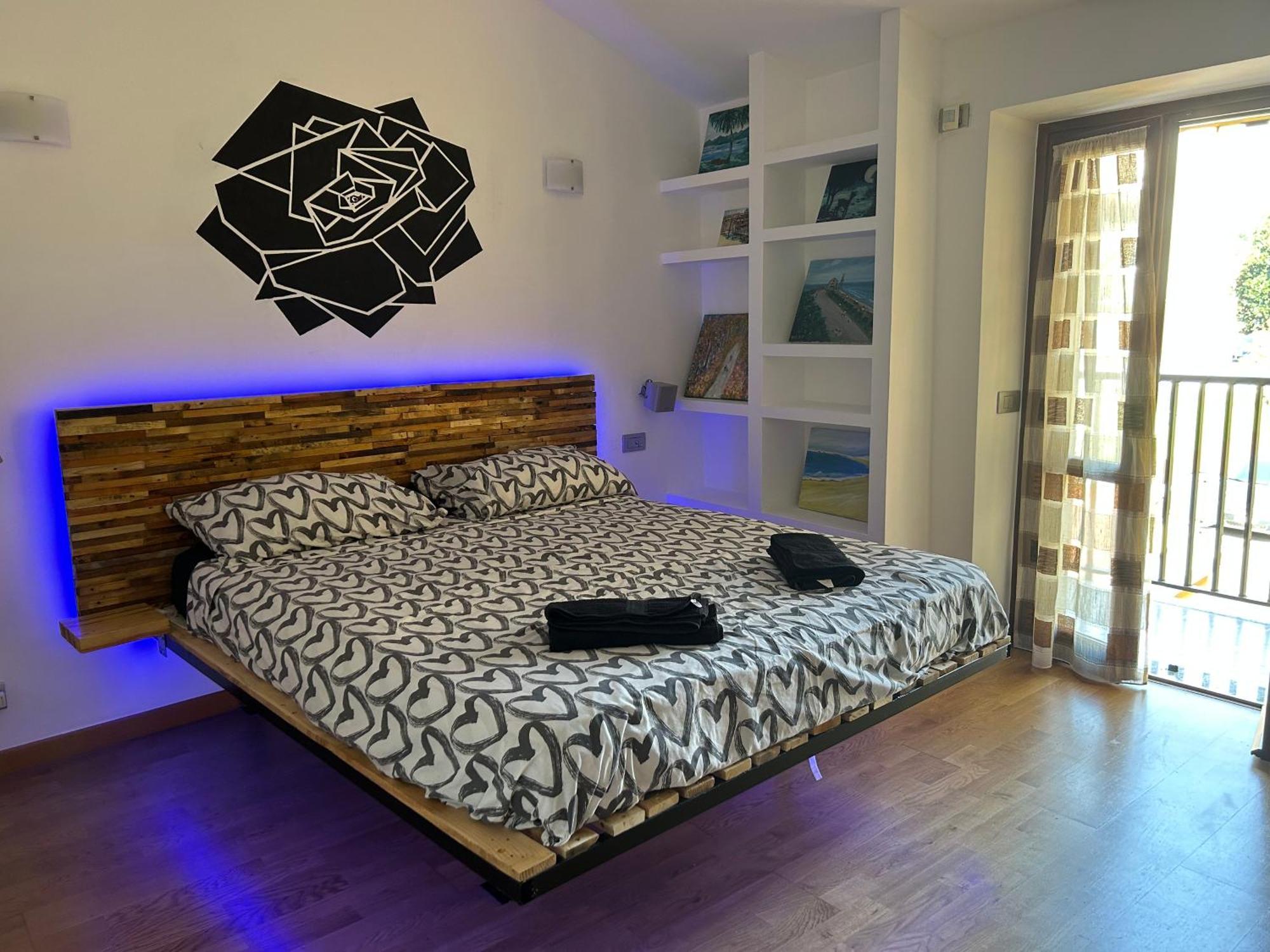 Rose' S House Fiera Milano Apartment Senago Exterior photo